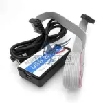 Mạch Nạp FPGA USB Blaster